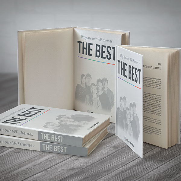 Set of Social Psychology Books