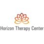 Horizon Therapy Center
